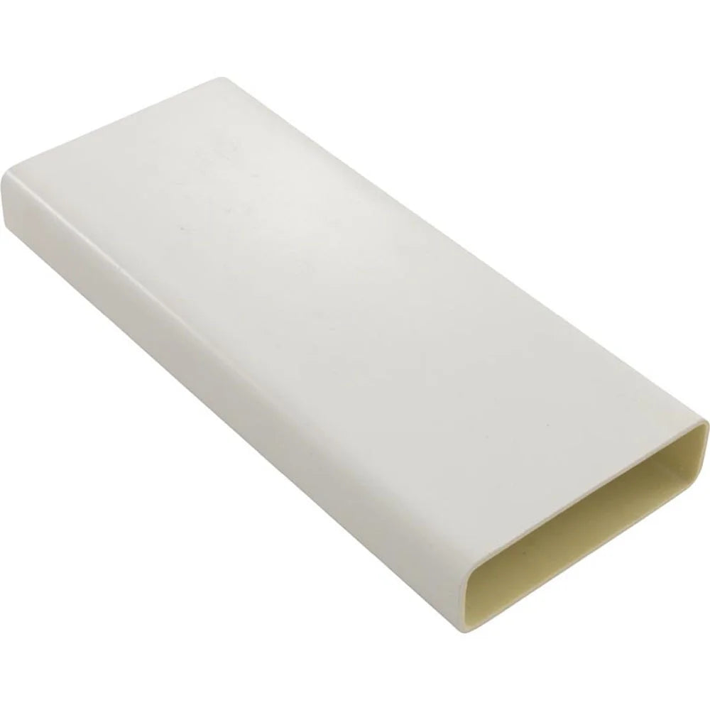 Fence Support,  Pool Products, Above Ground
