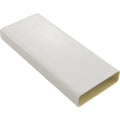 Fence Support,  Pool Products, Above Ground