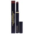 Powder Kiss Velvet Blur Slim Stick - Rose Mary , 0.7 oz Lipstick