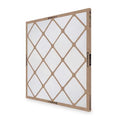14 x 20 x 1 in. Fiberglass 4  Air Filter - Pack of 12