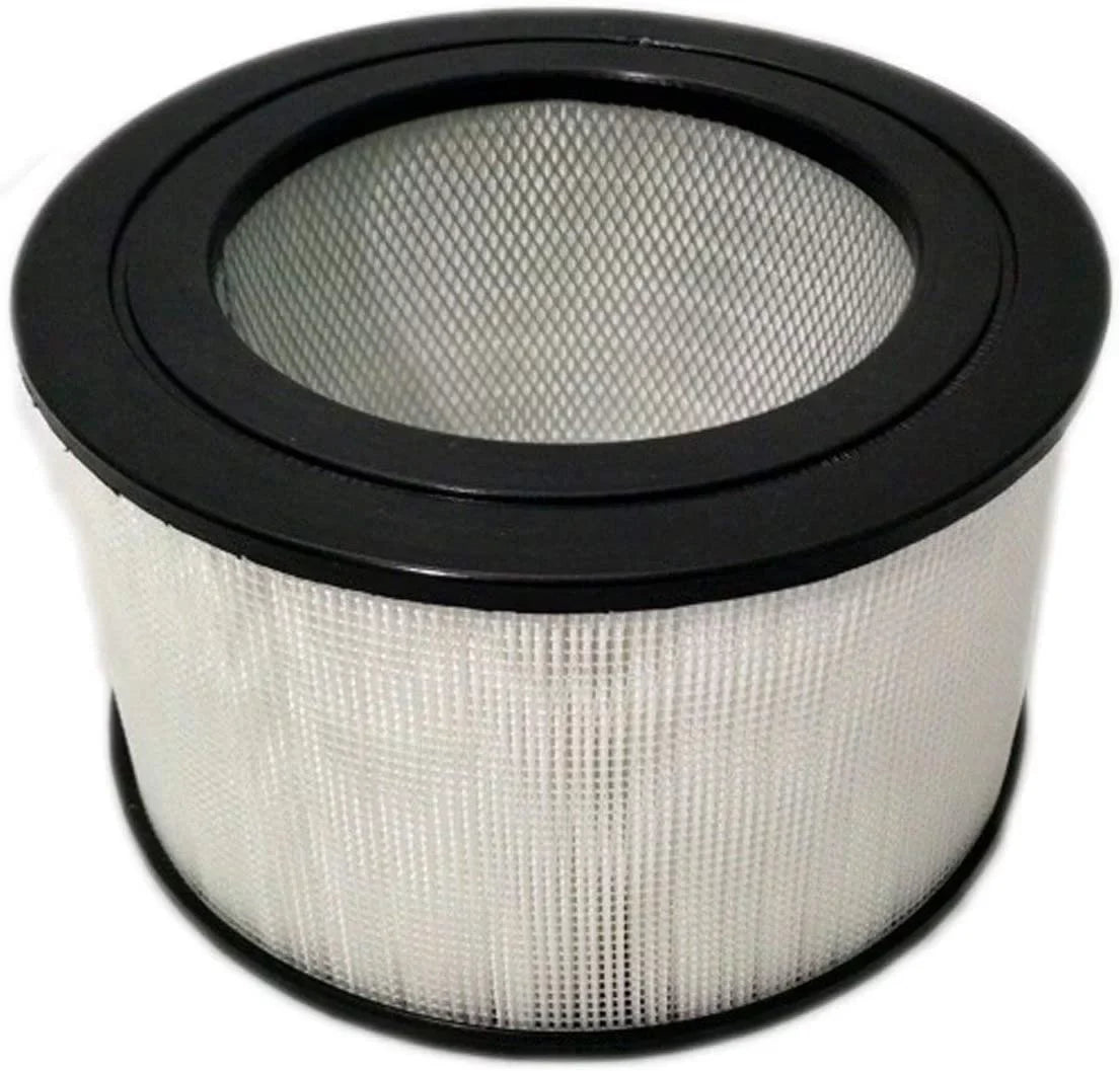 Filters Fast 24000  Filter Compatible Replacement for Honeywell 24000