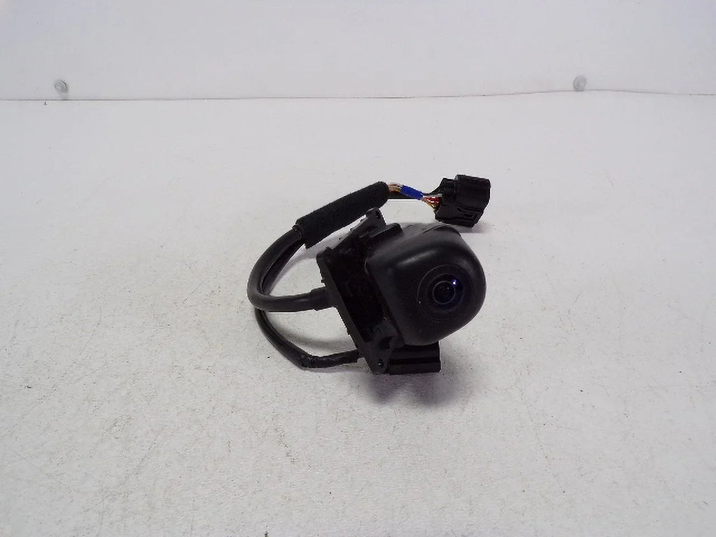 Pre-Owned 19-20 Kia Optima Rear View Backup Camera   (Good)
