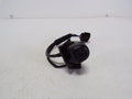 Pre-Owned 19-20 Kia Optima Rear View Backup Camera   (Good)