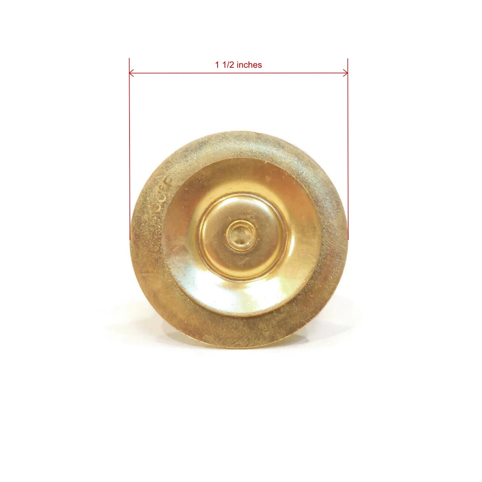 The  Shop | Thermostat Kit For  4.30L 432APRPWS, 432APRRGD, 432APSRC, 432APSRY, 432APWXS