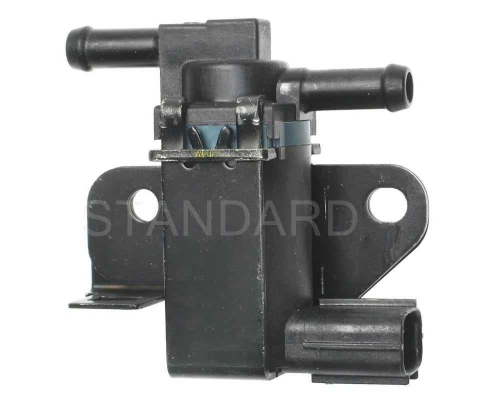 Standard  Purge Valve