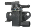 Standard  Purge Valve