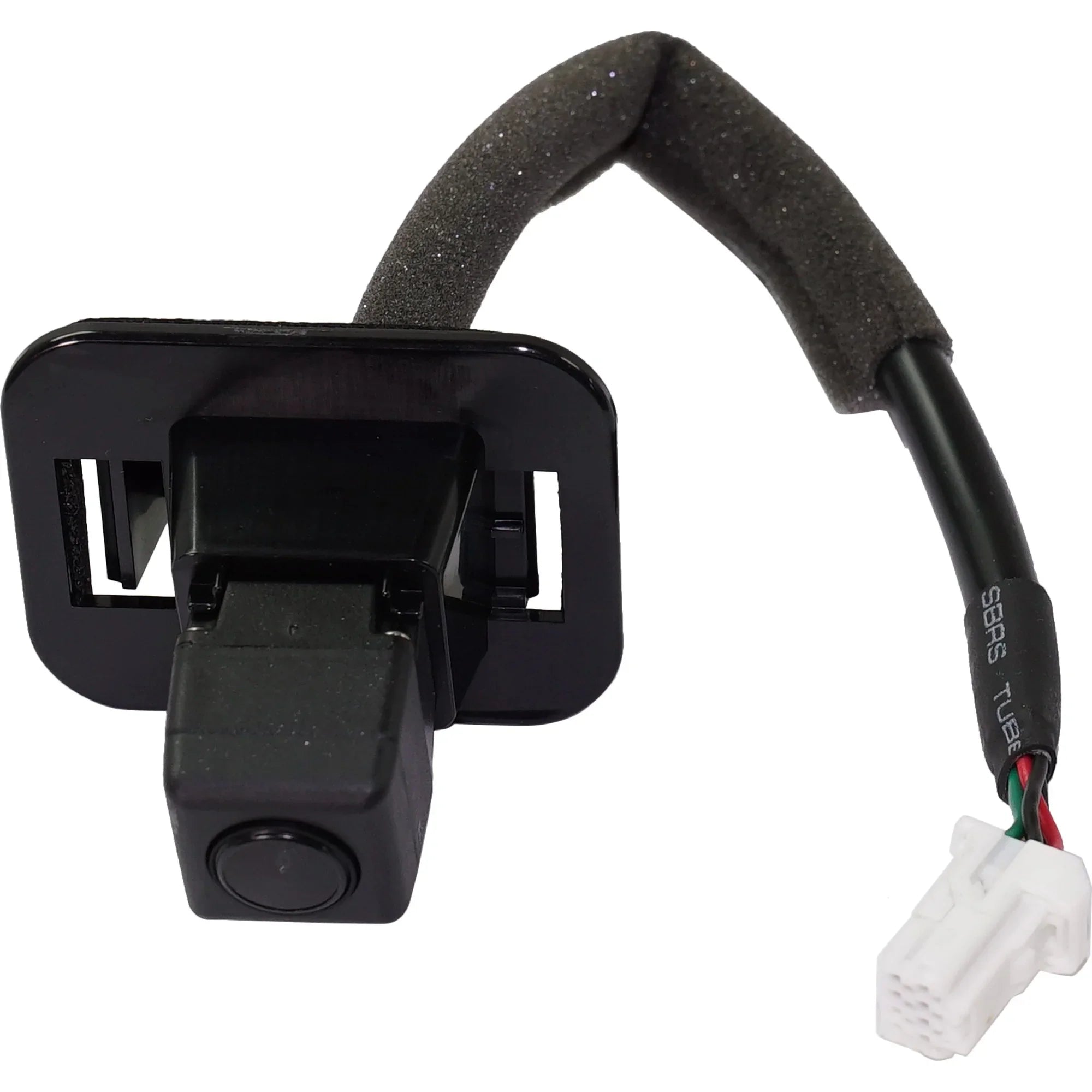 New  Replacement Back Up Camera for 2011-2012 Nissan Pathfinder