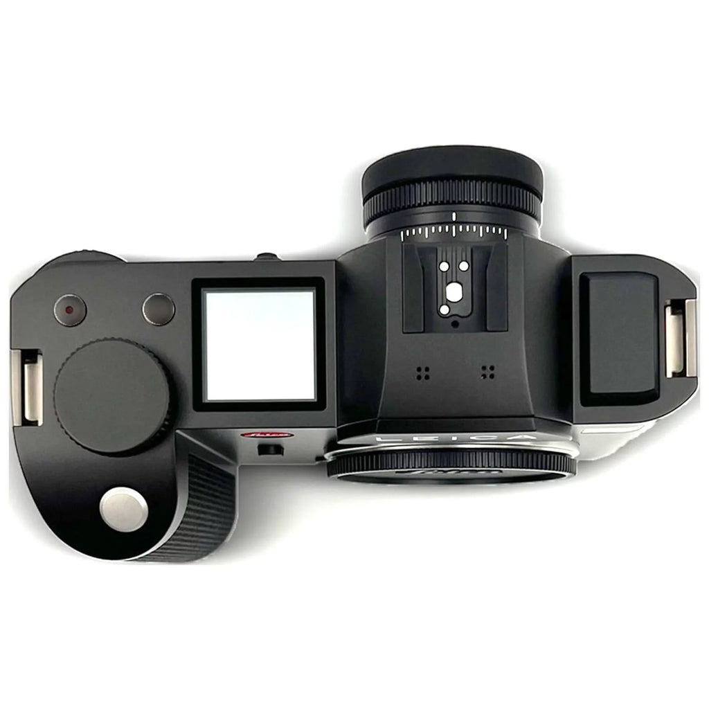 Leica  (Typ 601) Mirrorless Digital Camera