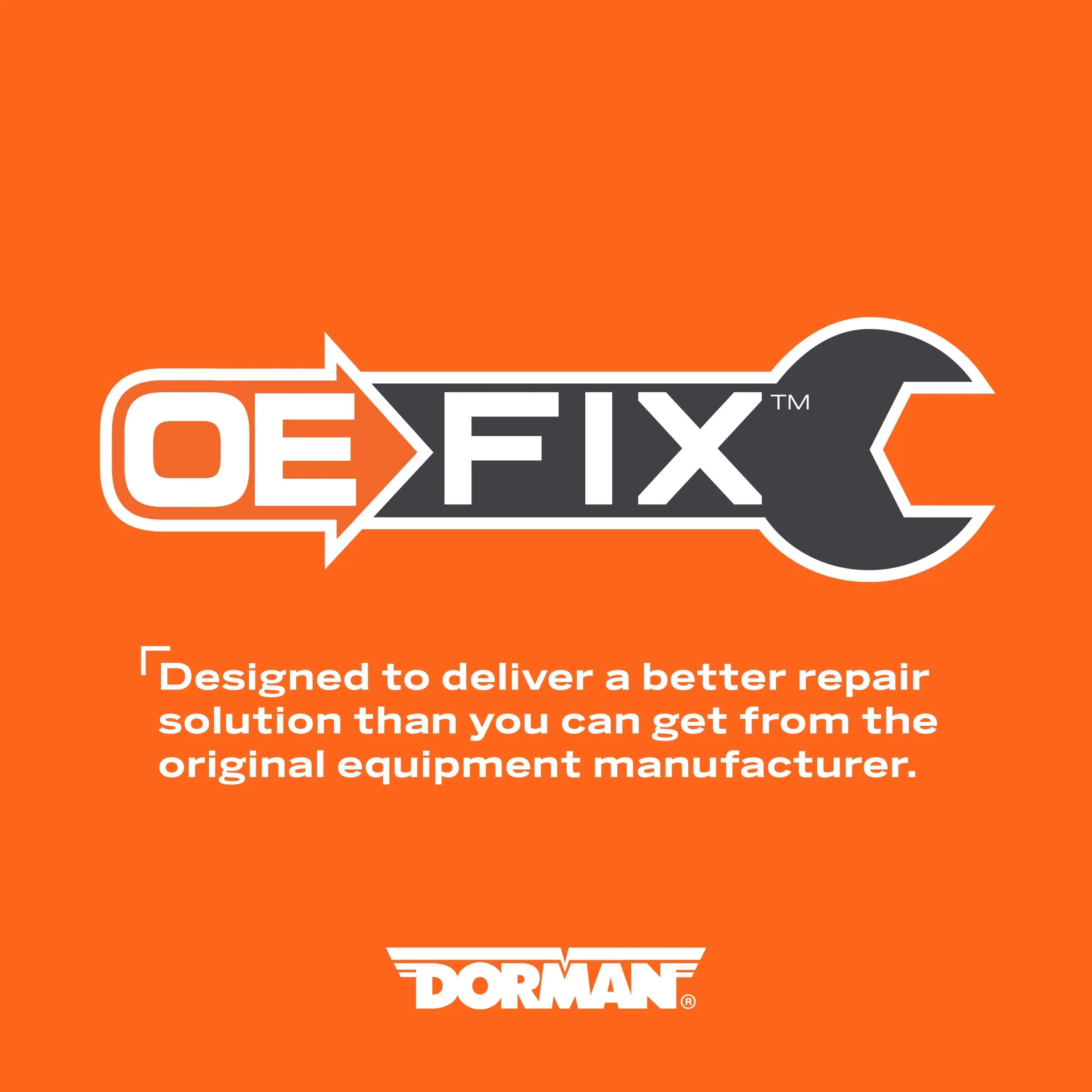 Dorman 926-141 Rear Left Drive Axle Shaft Assembly for Specific Lexus / Toyota Models Fits select: 2003-2009  4RUNNER, 2007-2009