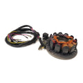 The  Shop | Stator Generator Assembly for Polaris Engine Watercraft Jet Ski Part 3240270