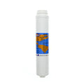Package Of 6 Omnipure  Carbon Block -Series Water Filter