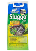 Lawn & Garden Products Inc  Monterey 10 No. Sluggo Snail & Slug Bait