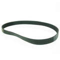 Nordictrack  Treadmill Motor Drive Belt, Model Number  Part Number 263666