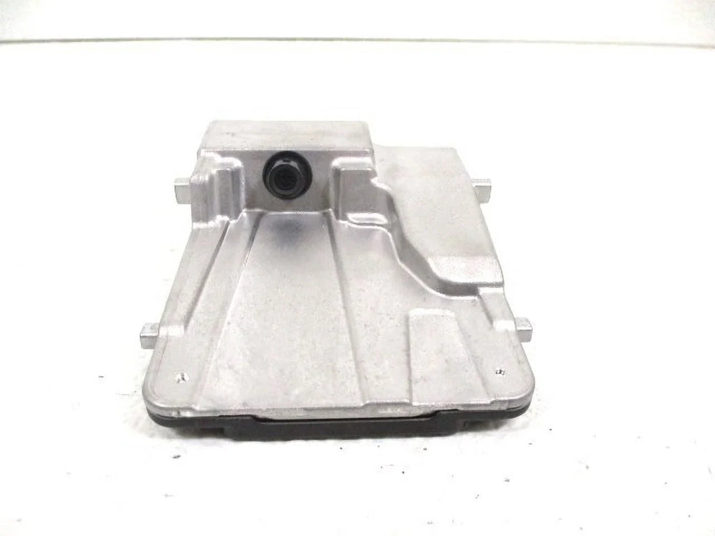 Pre-Owned 2021 Toyota Camry Windshield Mounted Lane Departure Warning Camera   (Good)