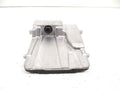 Pre-Owned 2021 Toyota Camry Windshield Mounted Lane Departure Warning Camera   (Good)