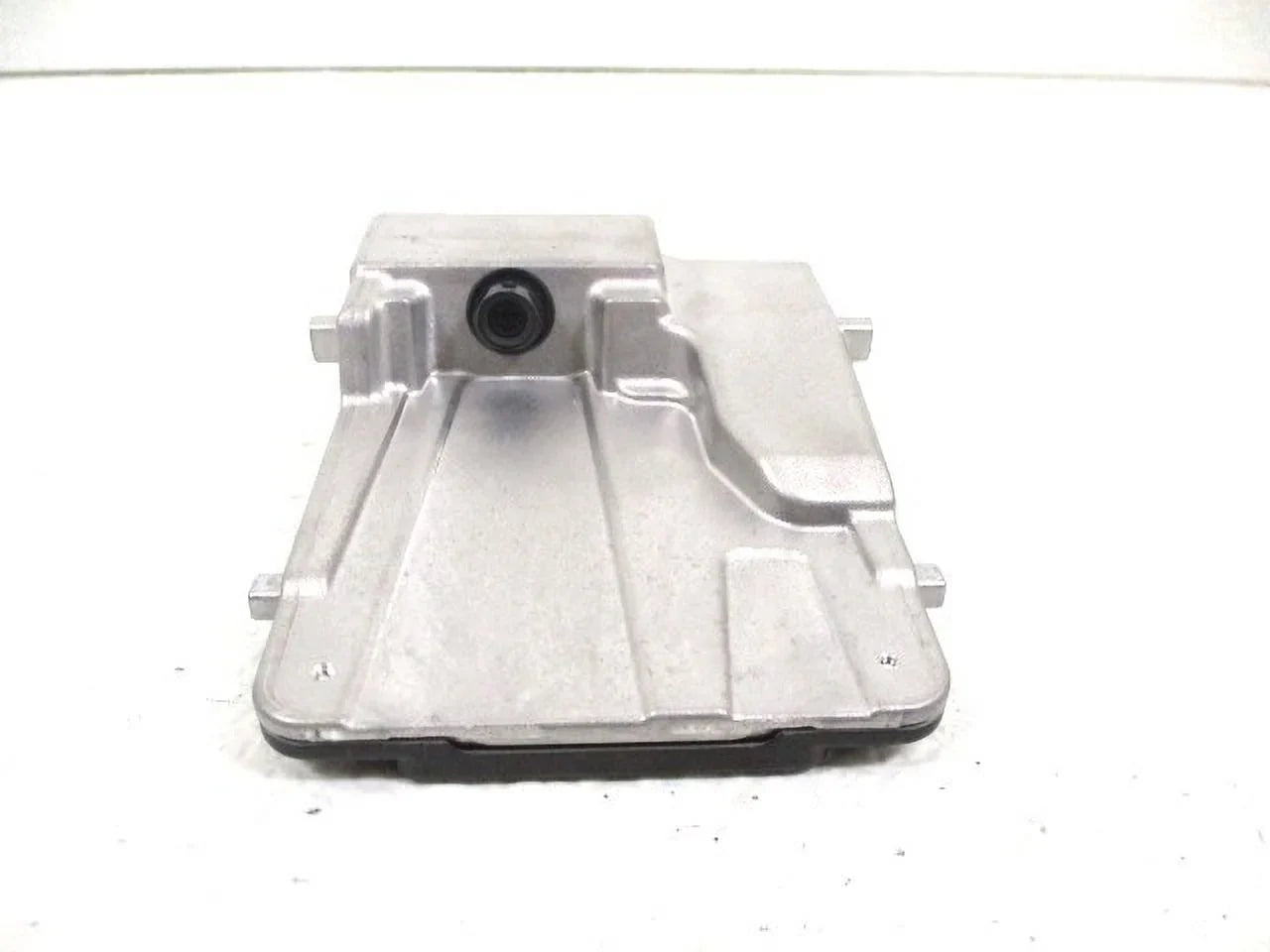 Pre-Owned 2021 Toyota Camry Windshield Mounted Lane Departure Warning Camera   (Good)