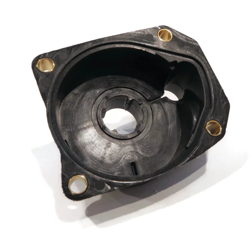 The  Shop | Water Pump Impeller, Housing Kit For 1993 Evinrude 65   Outboard Boat