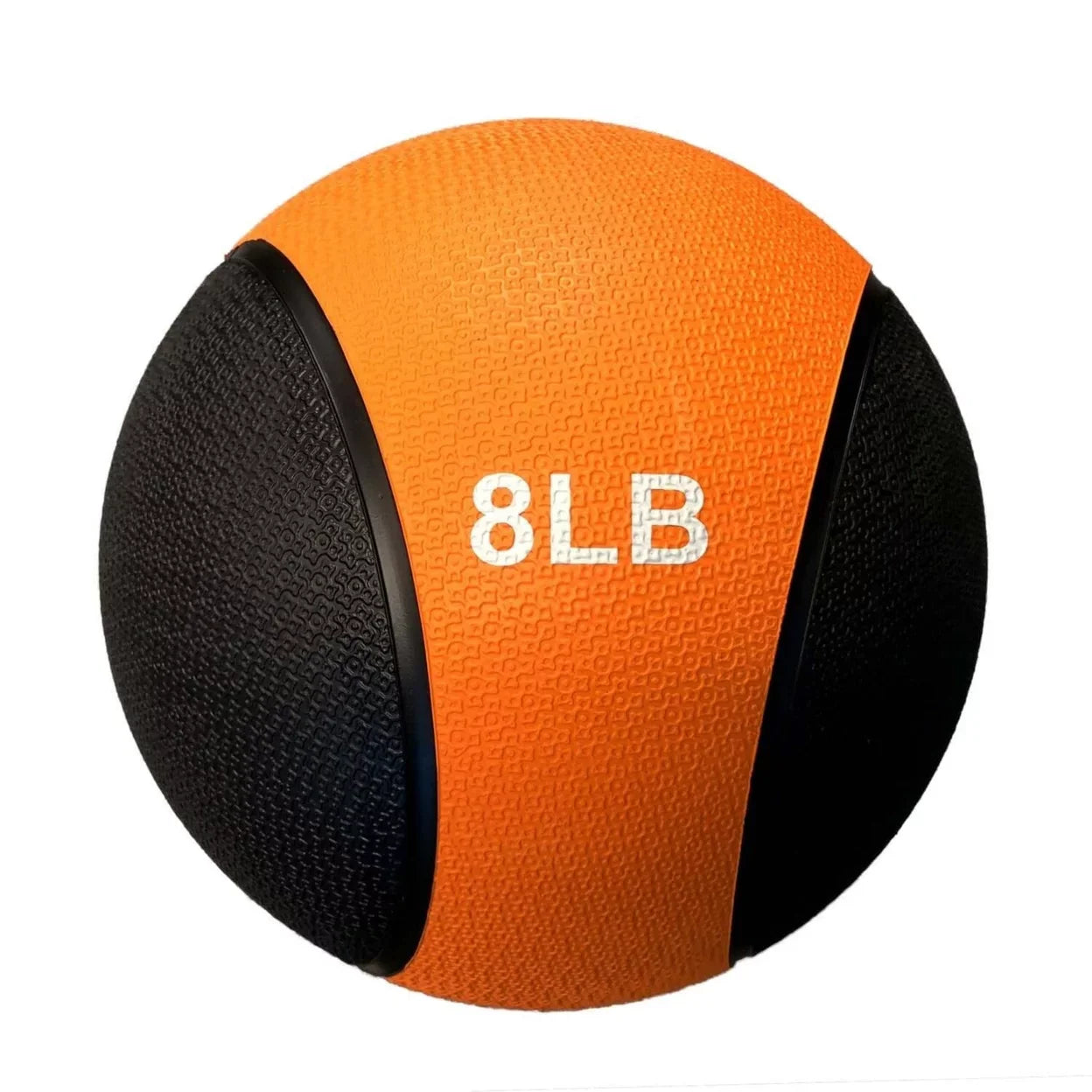 60030 Medicine Balls - 8 lbs