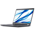 Pre-Owned Dell Latitude  2.6GHz  i7 16GB 500GB Windows 10 Pro 64 Laptop Camera
