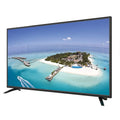43-Inch 1080p Full  Smart