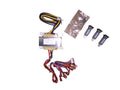 Pentair 521233 New Load Center System
