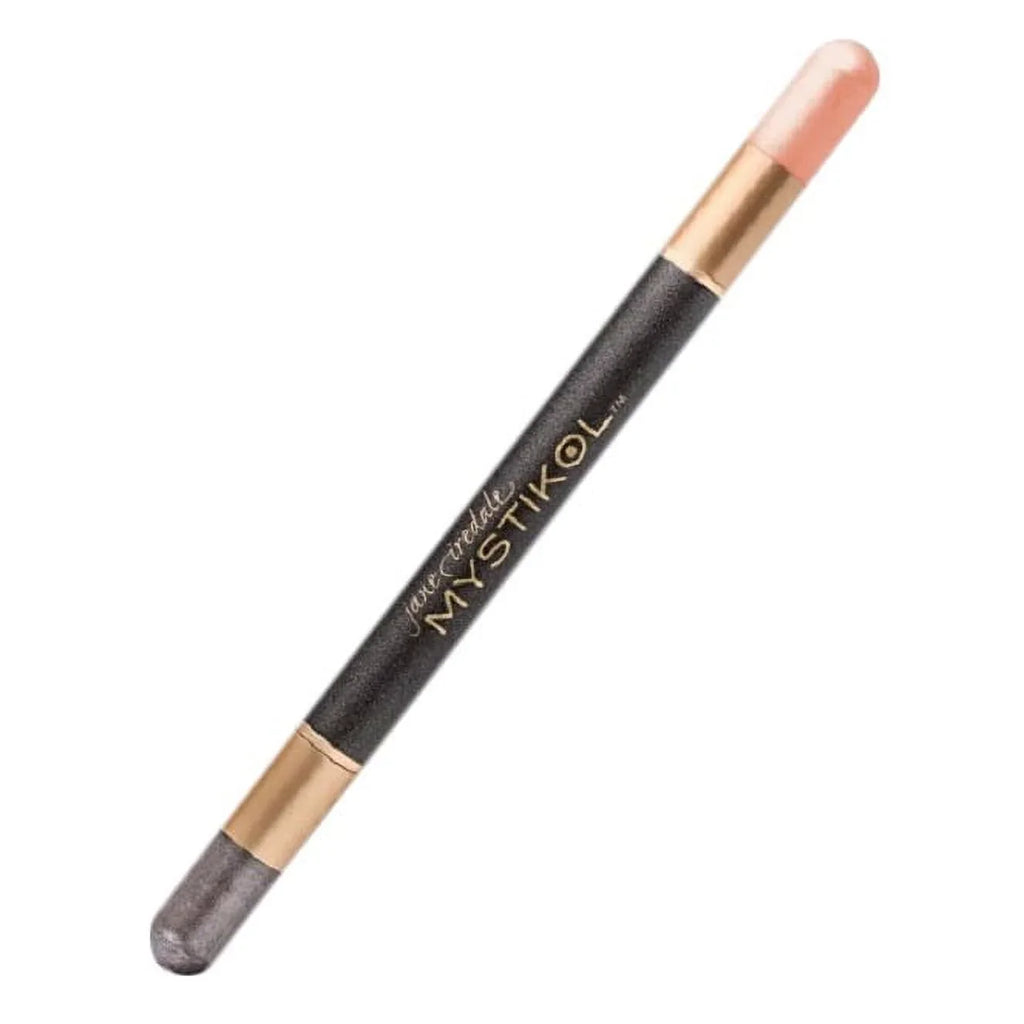 Jane Iredale Mystikol Powdered Eyeliner / Highlighter .04 oz.- Smoky Quartz