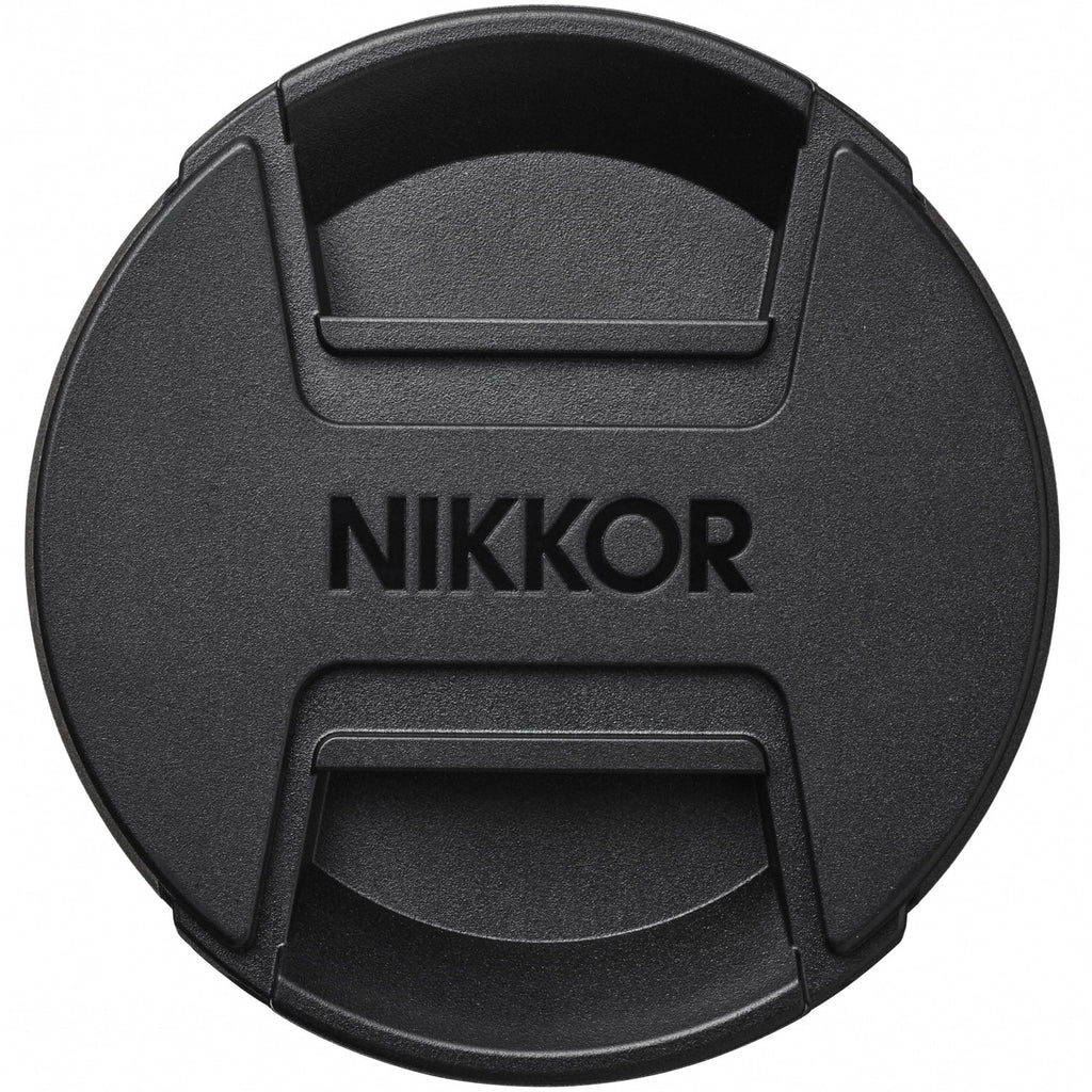 Nikon   50mm f/1.8  Lens - 20083