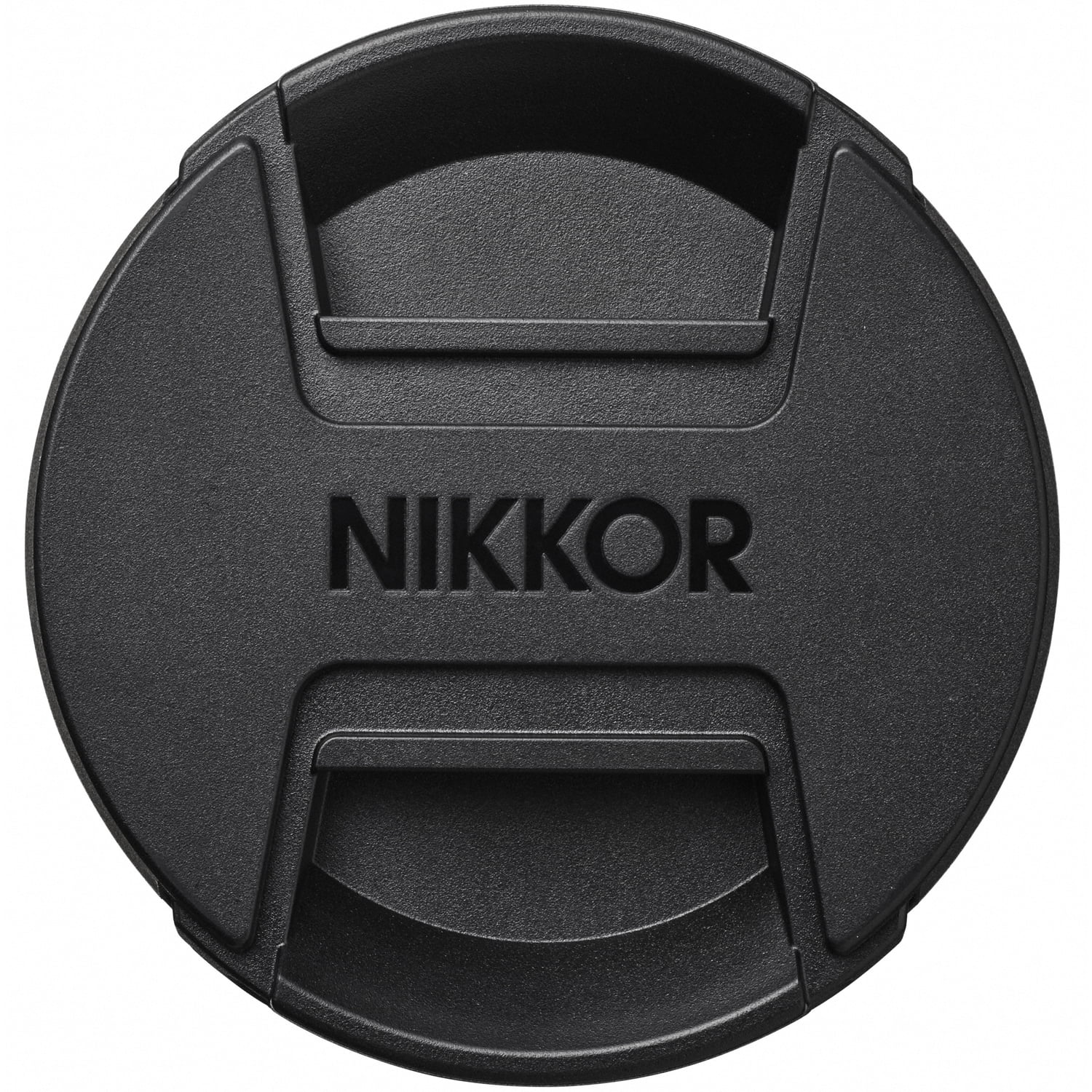 Nikon   50mm f/1.8  Lens - 20083