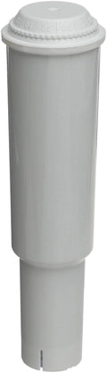 Jura Clearyl Water Filter White (4pk)