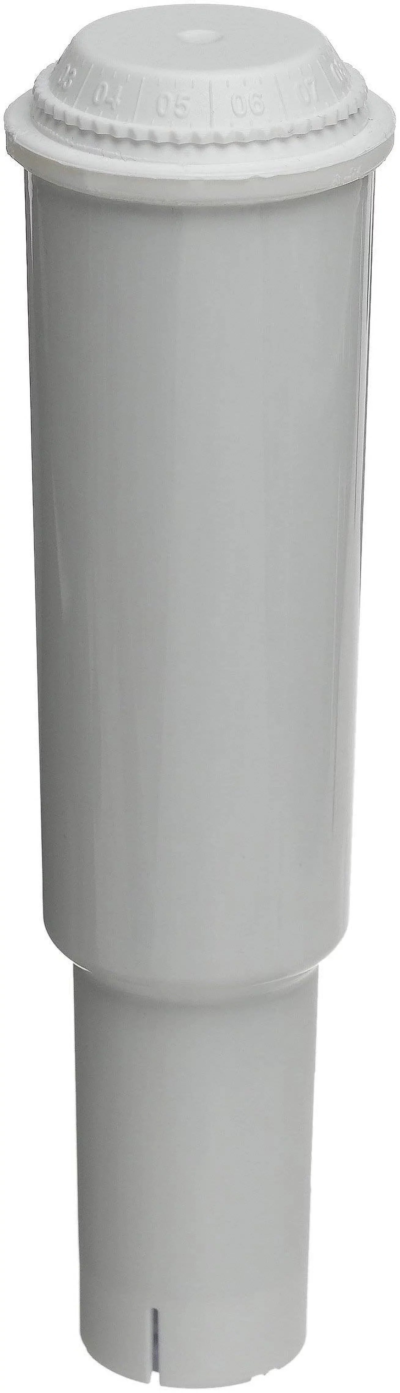 Jura Clearyl Water Filter White (4pk)