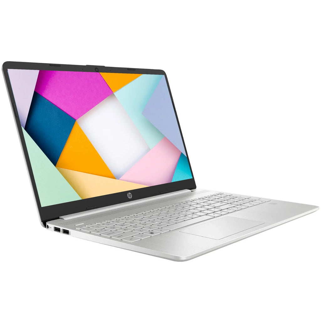 15 15.6"  Touchscreen Business Laptop, 12th Gen Intel 10-Core i7-1255U, 16GB , 1TB PCIe , Numeric Keypad, Wi-Fi, , Windows 11 Home in  Mode