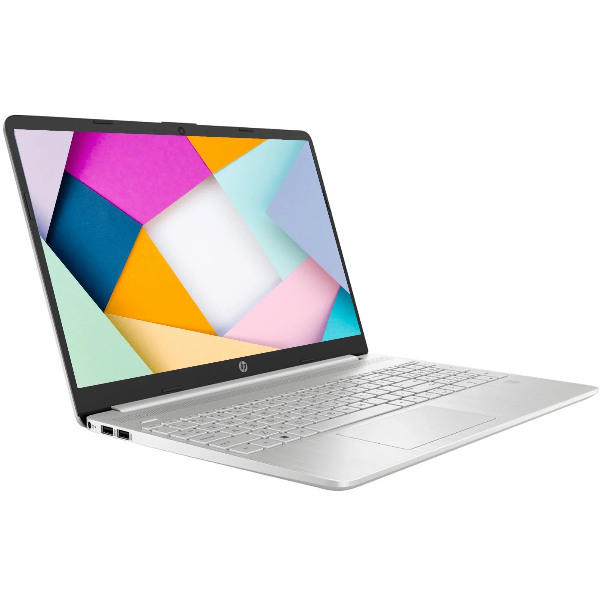 15 15.6"  Touchscreen Business Laptop, 12th Gen Intel 10-Core i7-1255U, 16GB , 1TB PCIe , Numeric Keypad, Wi-Fi, , Windows 11 Home in  Mode