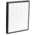 NaturoPure  / Activated Carbon Filter  310A (-3100A)