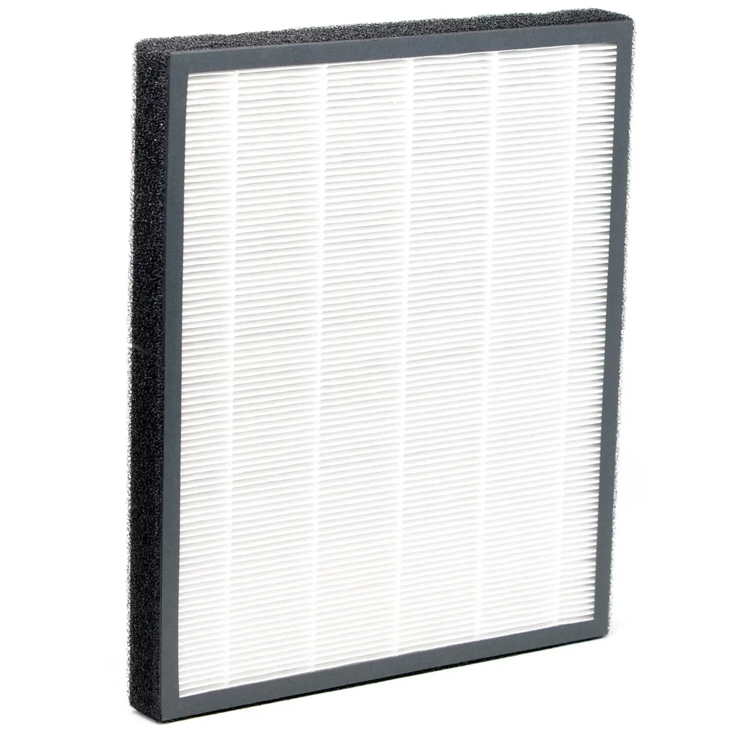 NaturoPure  / Activated Carbon Filter  310A (-3100A)