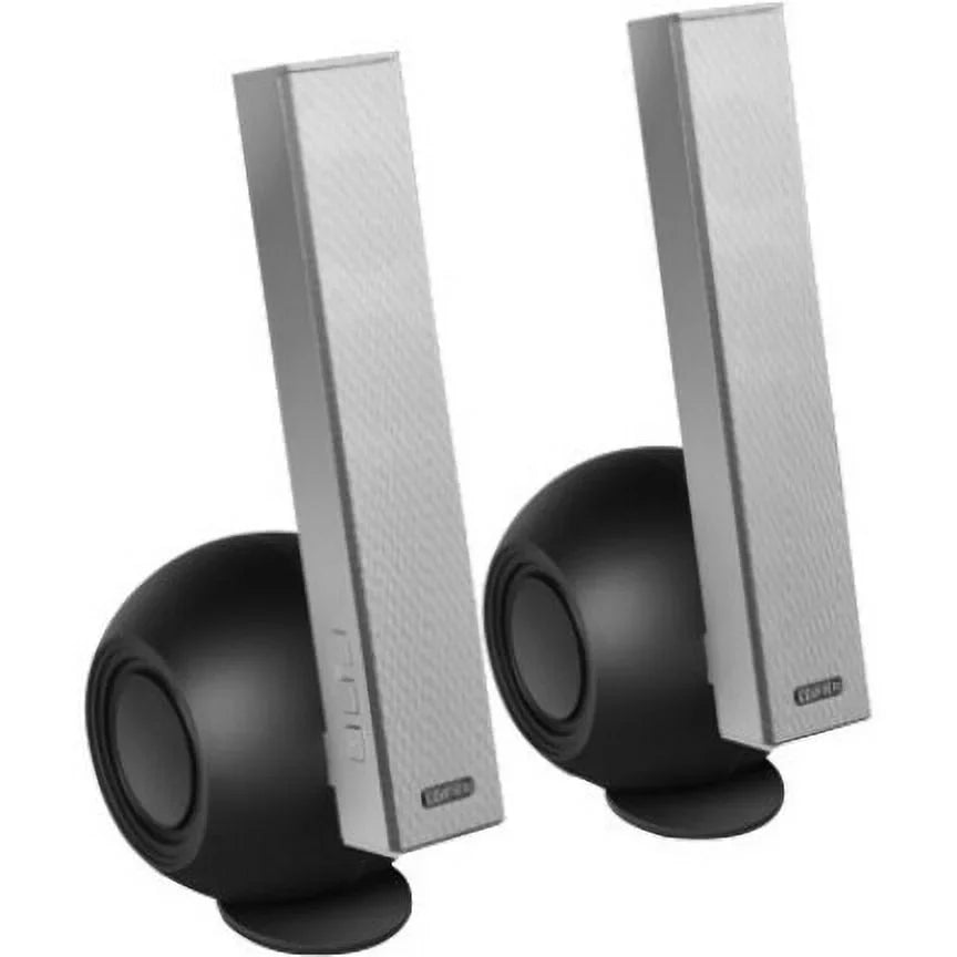 Edifier Exclaim  2.0 Speaker System, 36