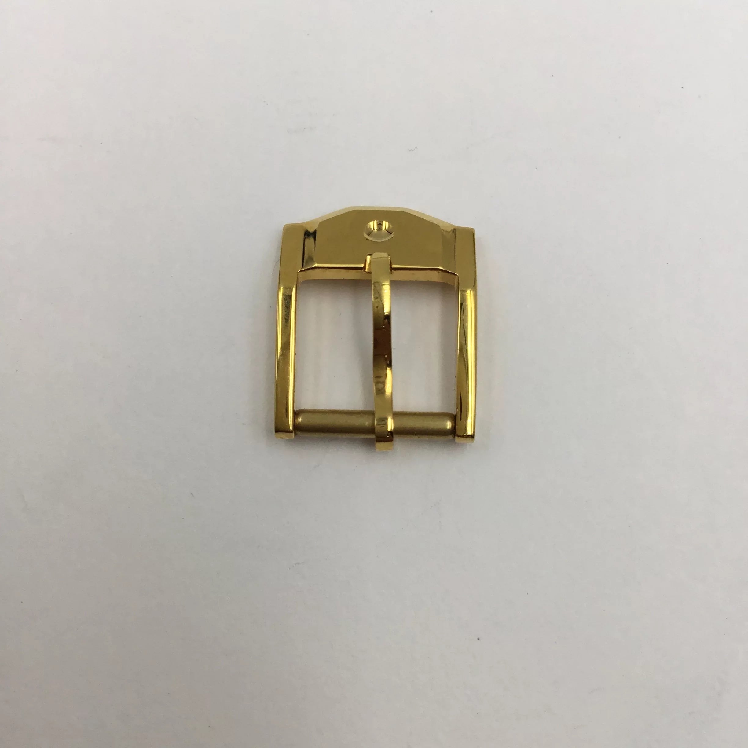 10MM