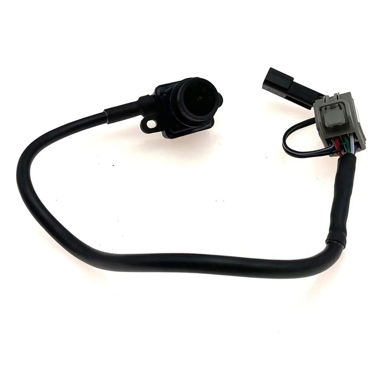 Rear View Backup Camera Fit for Dodge Journey 2011-2020 56054158AB