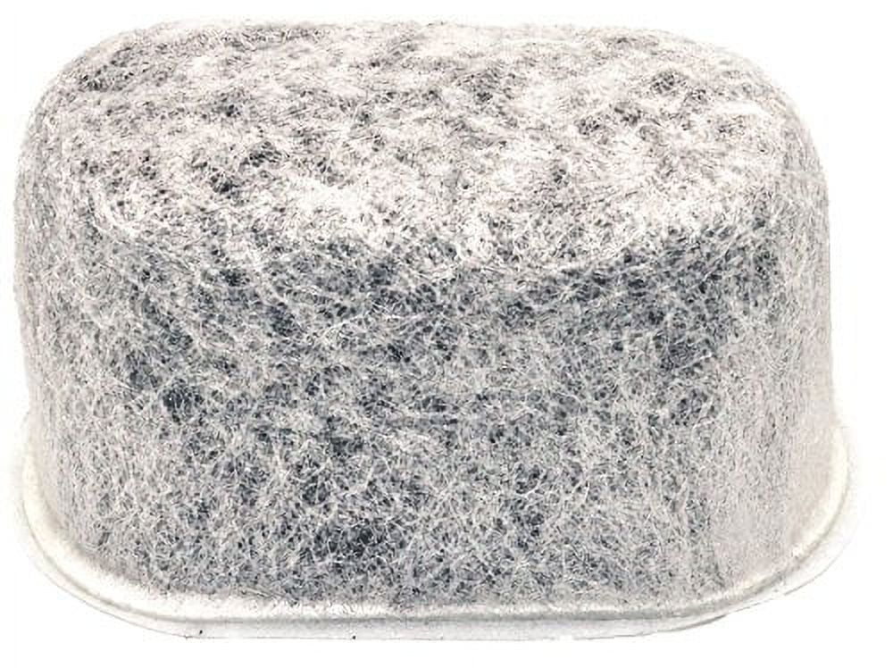 Blendin Charcoal Water Filter,Compatible with Sears Kenmore Coffeemakers, 367101 (12 Pack)