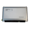 .1 .3 13.3"  1920x1080 30 Pin Laptop Led Lcd Screen