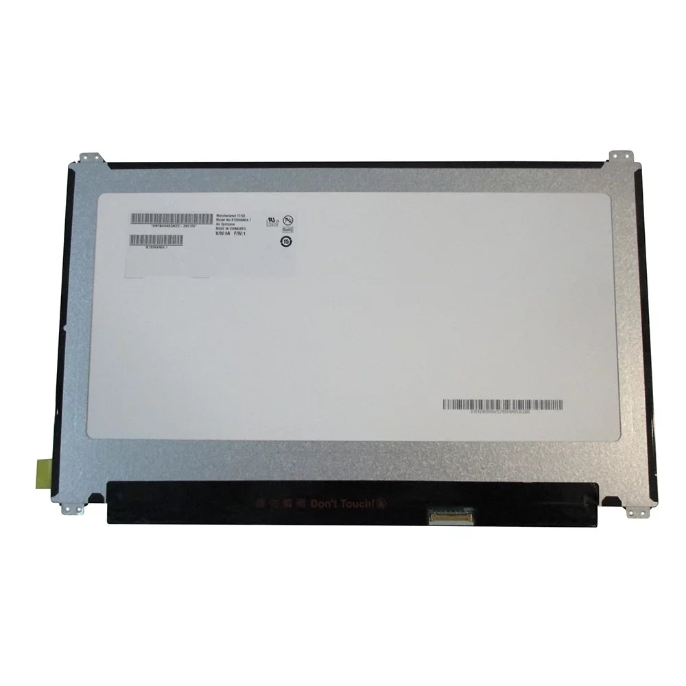 .1 .3 13.3"  1920x1080 30 Pin Laptop Led Lcd Screen