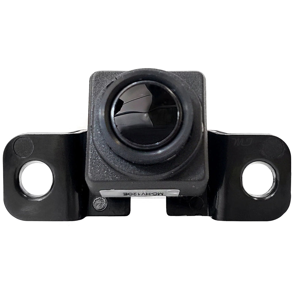 Master Tailgaters Replacement Hyundai Veloster Backup Camera (2012-2017)  Part # 95760-2V100, 95760-2V002