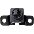 Master Tailgaters Replacement Hyundai Veloster Backup Camera (2012-2017)  Part # 95760-2V100, 95760-2V002