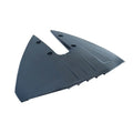 Extreme Max 3005.5097 Hydrofoil