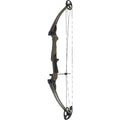 Brennan Industries 12294 Genesis Compound Bow Ambush