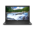 Dell Latitude 3000 3520 Laptop (2021) | 15.6"  | Core i5 - 500GB  - 16GB  | 4 Cores @ 4.2 GHz - 11th Gen