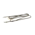 '- 60-0149- -7 & -5-1 208V 3500W Genuine  Element