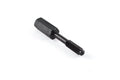 Crankshaft Locking Tool for Sea-Doo 900 Spark 14-23 950-128