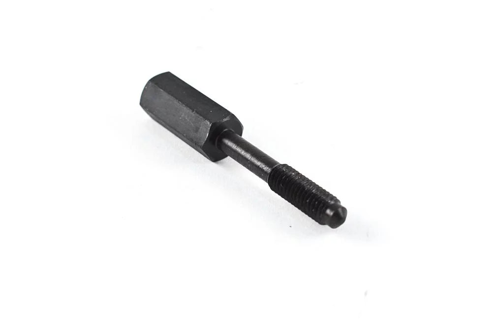 Crankshaft Locking Tool for Sea-Doo 900 Spark 14-23 950-128