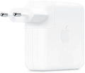 67W - Power Adapter - White - Round Pin /