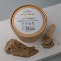 Face Mask - Timeless - 6.0 oz
